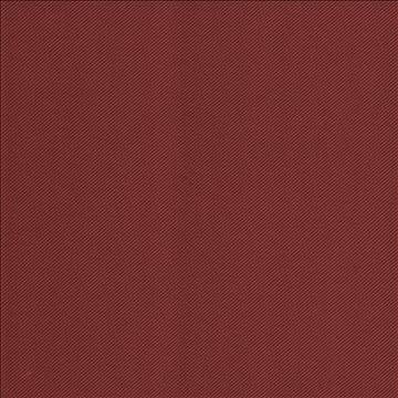 Valeda Grenadine by Kasmir Designer Fabric 5095 63% Cotton 37% Polyester TAIWAN 100,000 Wyzenbeek Double Rubs H: N/A, V: N/A 54 - Swanky Fabrics - Kasmir