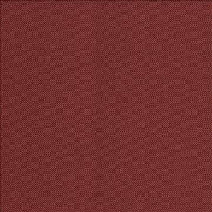 Valeda Grenadine by Kasmir Designer Fabric
