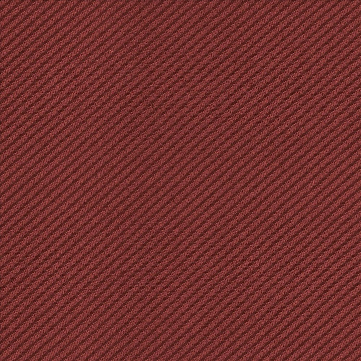 Valeda Grenadine by Kasmir Designer Fabric 5095 63% Cotton
37% Polyester
 TAIWAN 100,000 Wyzenbeek Double Rubs </p><p>Repeat: Horizontal: N/A and Vertical: N/A 54 - Swanky Fabrics -