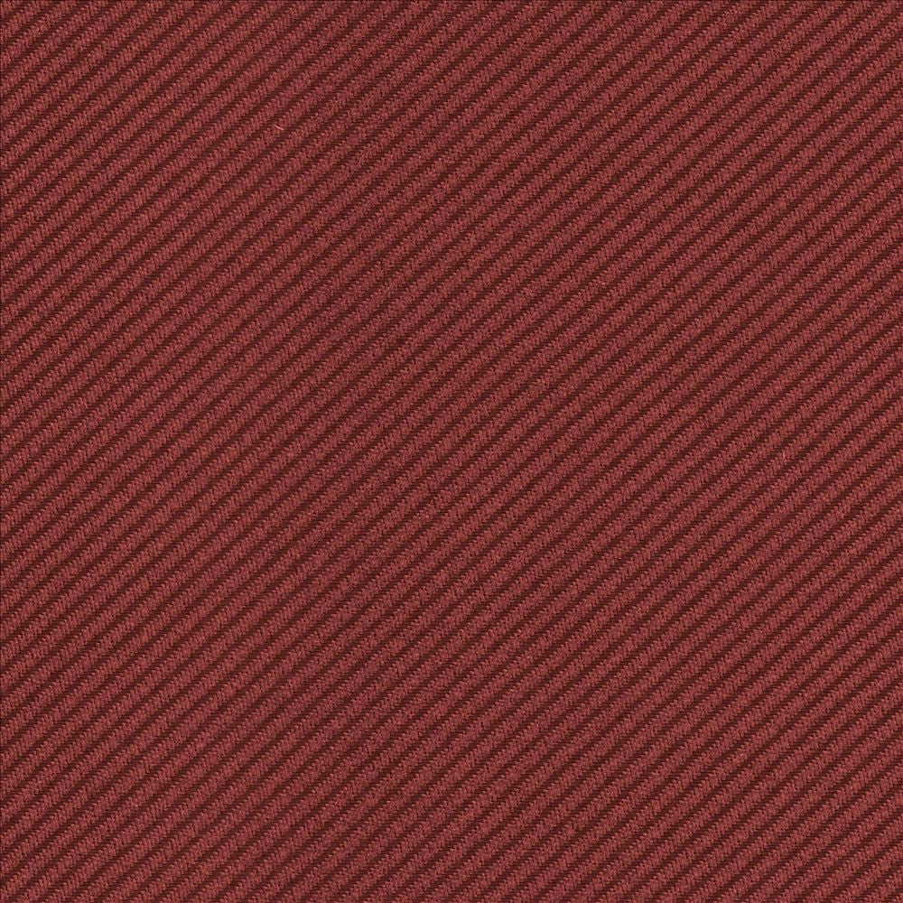 Valeda Grenadine by Kasmir Designer Fabric 5095 63% Cotton
37% Polyester
 TAIWAN </p><p>Repeat: Horizontal: N/A and Vertical: N/A 54 - Swanky Fabrics -