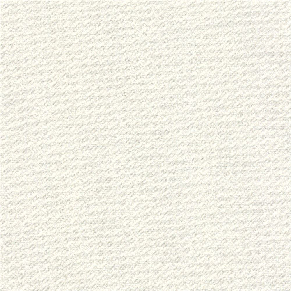 Valeda Lace by Kasmir Designer Fabric 5092 63% Cotton
37% Polyester
 TAIWAN </p><p>Repeat: Horizontal: N/A and Vertical: N/A 54 - Swanky Fabrics -