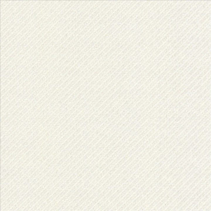 Valeda Lace by Kasmir Designer Fabric 5092 63% Cotton
37% Polyester
 TAIWAN </p><p>Repeat: Horizontal: N/A and Vertical: N/A 54 - Swanky Fabrics -