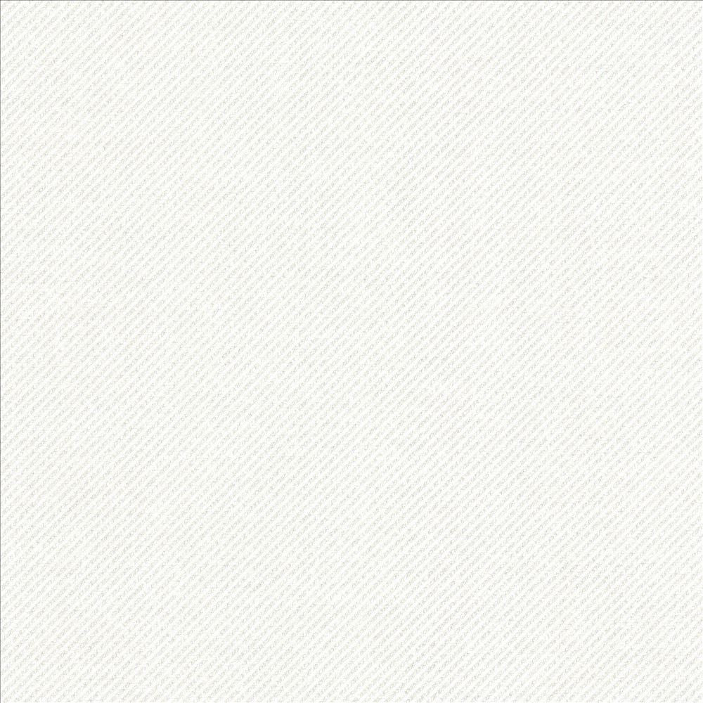 Valeda Lotion by Kasmir Designer Fabric See sample 63% Cotton
37% Polyester
 TAIWAN 100,000 Wyzenbeek Double Rubs </p><p>Repeat: Horizontal: N/A and Vertical: N/A 54 - Swanky Fabrics -
