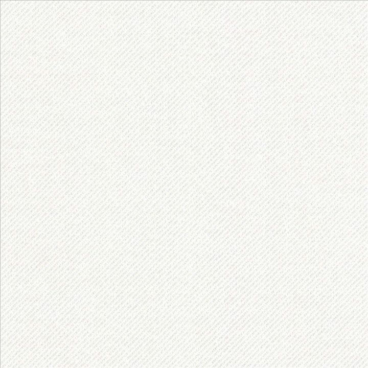 Valeda Lotion by Kasmir Designer Fabric 5092 63% Cotton
37% Polyester
 TAIWAN 100,000 Wyzenbeek Double Rubs </p><p>Repeat: Horizontal: N/A and Vertical: N/A 54 - Swanky Fabrics -