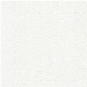 Valeda Lotion by Kasmir Designer Fabric