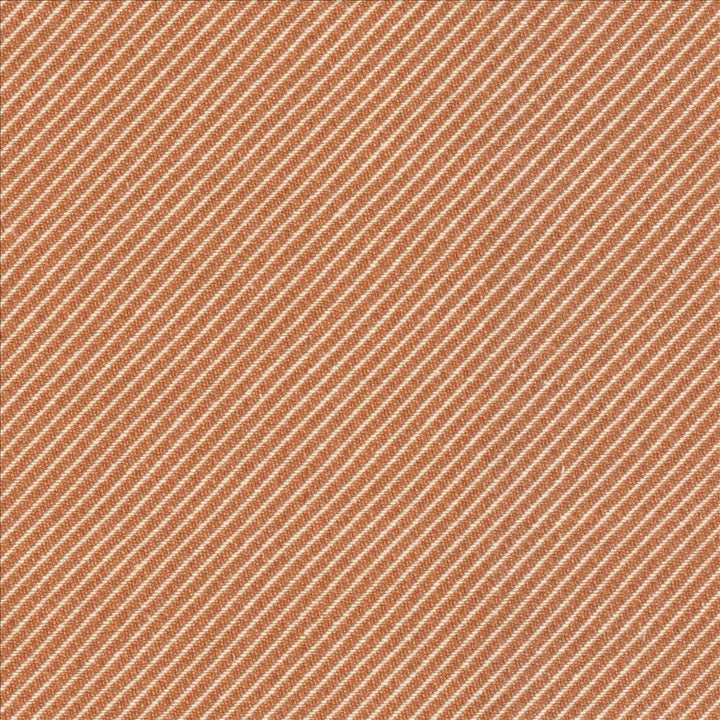 Valeda Popsicle by Kasmir Designer Fabric 5094 63% Cotton
37% Polyester
 TAIWAN </p><p>Repeat: Horizontal: N/A and Vertical: N/A 54 - Swanky Fabrics -