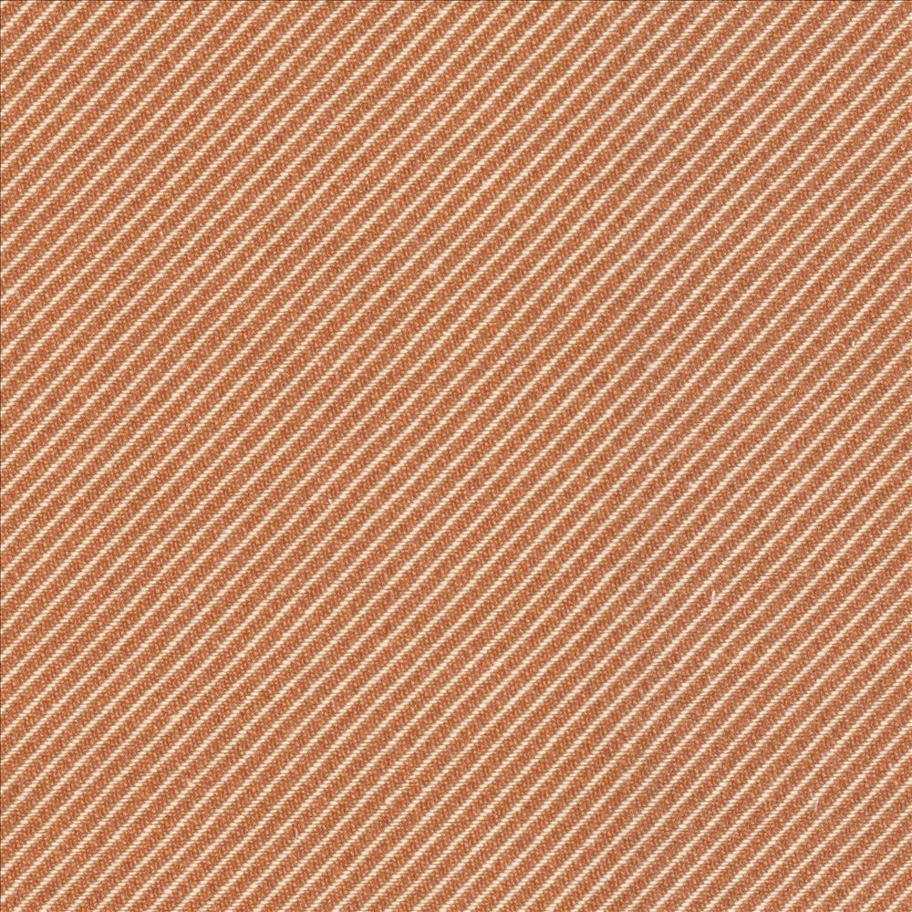 Valeda Popsicle by Kasmir Designer Fabric See sample 63% Cotton
37% Polyester
 TAIWAN 100,000 Wyzenbeek Double Rubs </p><p>Repeat: Horizontal: N/A and Vertical: N/A 54 - Swanky Fabrics -