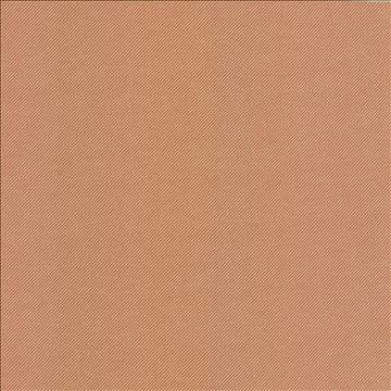 Valeda Popsicle by Kasmir Designer Fabric 5094 63% Cotton 37% Polyester TAIWAN 100,000 Wyzenbeek Double Rubs H: N/A, V: N/A 54 - Swanky Fabrics - Kasmir