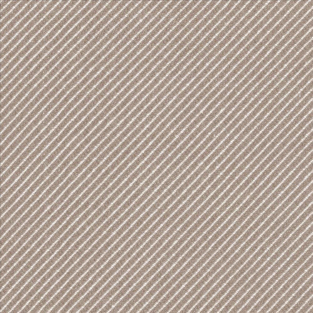 Valeda Prairie by Kasmir Designer Fabric 5092 63% Cotton
37% Polyester
 TAIWAN </p><p>Repeat: Horizontal: N/A and Vertical: N/A 54 - Swanky Fabrics -