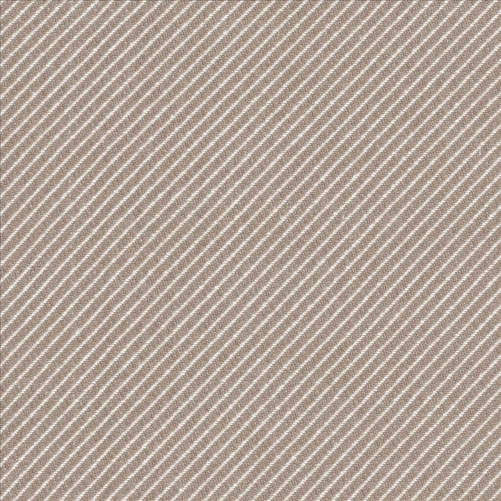 Valeda Prairie  by Kasmir Designer Fabric 5092 63% Cotton
37% Polyester
 TAIWAN 100,000 Wyzenbeek Double Rubs Horizontal: N/A and Vertical: N/A 54  - Swanky Fabrics -