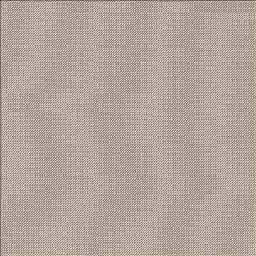 Valeda Prairie by Kasmir Designer Fabric 5092 63% Cotton 37% Polyester TAIWAN 100,000 Wyzenbeek Double Rubs H: N/A, V: N/A 54 - Swanky Fabrics - Kasmir