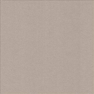 Valeda Prairie by Kasmir Designer Fabric