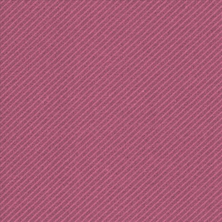 Valeda Rosetta by Kasmir Designer Fabric 5096 63% Cotton
37% Polyester
 TAIWAN 100,000 Wyzenbeek Double Rubs </p><p>Repeat: Horizontal: N/A and Vertical: N/A 54 - Swanky Fabrics -