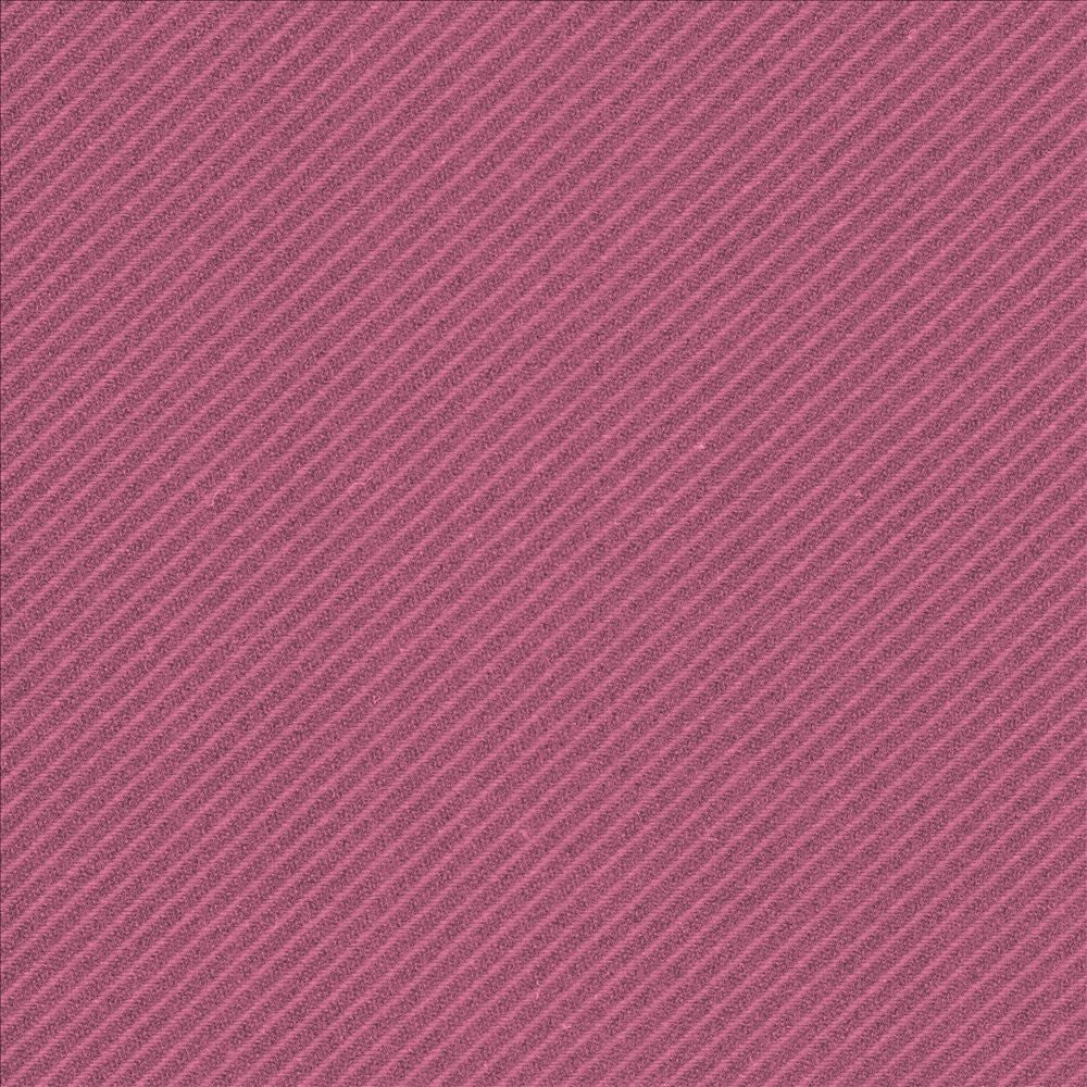 Valeda Rosetta by Kasmir Designer Fabric 5096 63% Cotton
37% Polyester
 TAIWAN </p><p>Repeat: Horizontal: N/A and Vertical: N/A 54 - Swanky Fabrics -