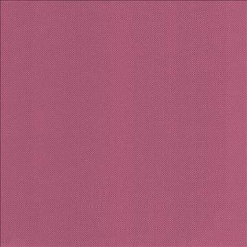 Valeda Rosetta by Kasmir Designer Fabric 5096 63% Cotton 37% Polyester TAIWAN 100,000 Wyzenbeek Double Rubs H: N/A, V: N/A 54 - Swanky Fabrics - Kasmir