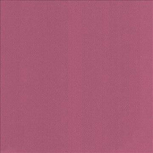 Valeda Rosetta by Kasmir Designer Fabric