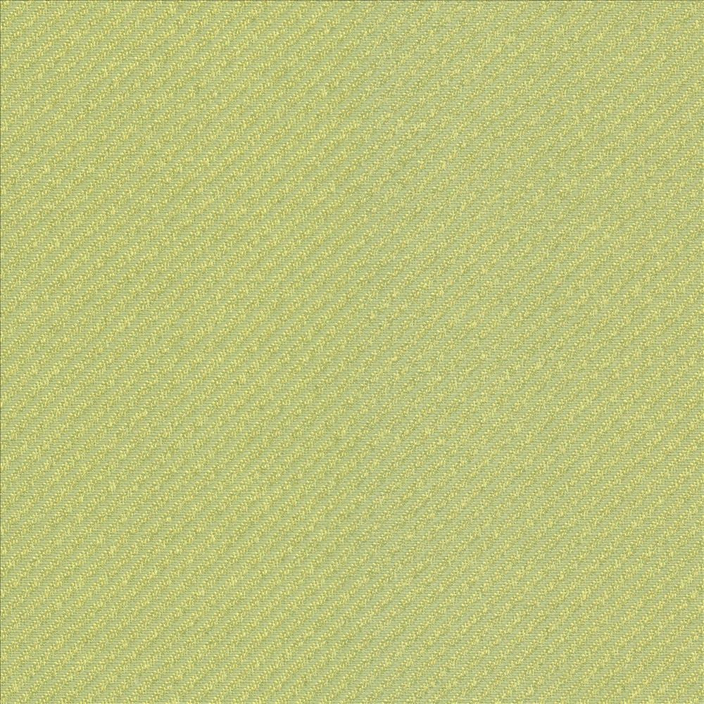 Valeda Springtime  by Kasmir Designer Fabric 5099 63% Cotton
37% Polyester
 TAIWAN 100,000 Wyzenbeek Double Rubs Horizontal: N/A and Vertical: N/A 54  - Swanky Fabrics -