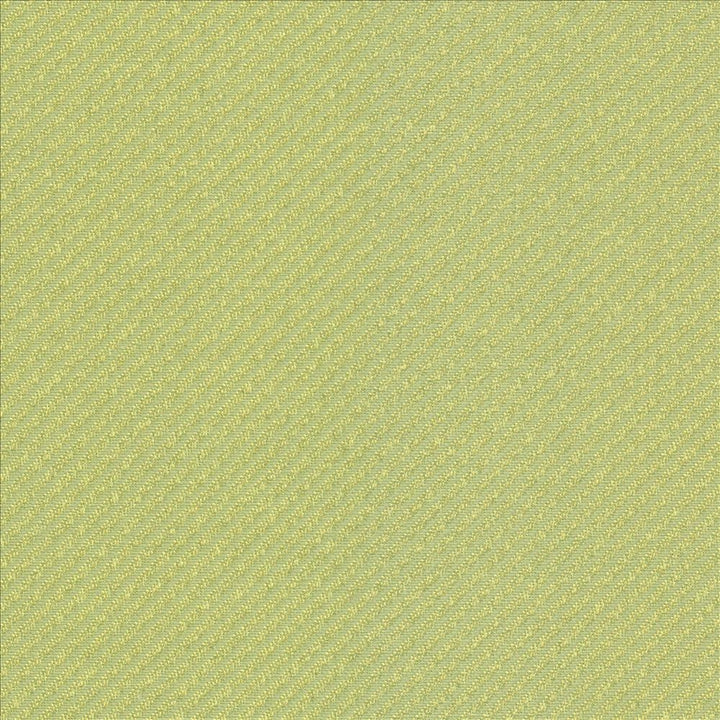 Valeda Springtime by Kasmir Designer Fabric See sample 63% Cotton
37% Polyester
 TAIWAN 100,000 Wyzenbeek Double Rubs </p><p>Repeat: Horizontal: N/A and Vertical: N/A 54 - Swanky Fabrics -