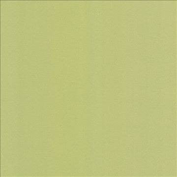 Valeda Springtime by Kasmir Designer Fabric 5099 63% Cotton 37% Polyester TAIWAN 100,000 Wyzenbeek Double Rubs H: N/A, V: N/A 54 - Swanky Fabrics - Kasmir