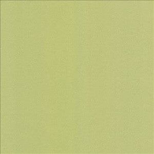 Valeda Springtime by Kasmir Designer Fabric