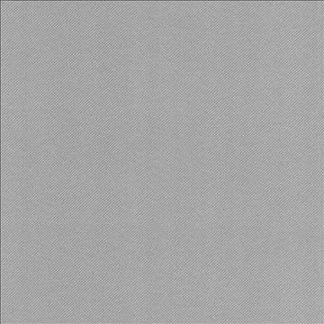 Valeda Sterling by Kasmir Designer Fabric 5100 63% Cotton 37% Polyester TAIWAN 100,000 Wyzenbeek Double Rubs H: N/A, V: N/A 54 - Swanky Fabrics - Kasmir