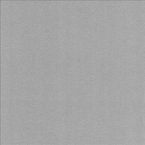 Valeda Sterling by Kasmir Designer Fabric