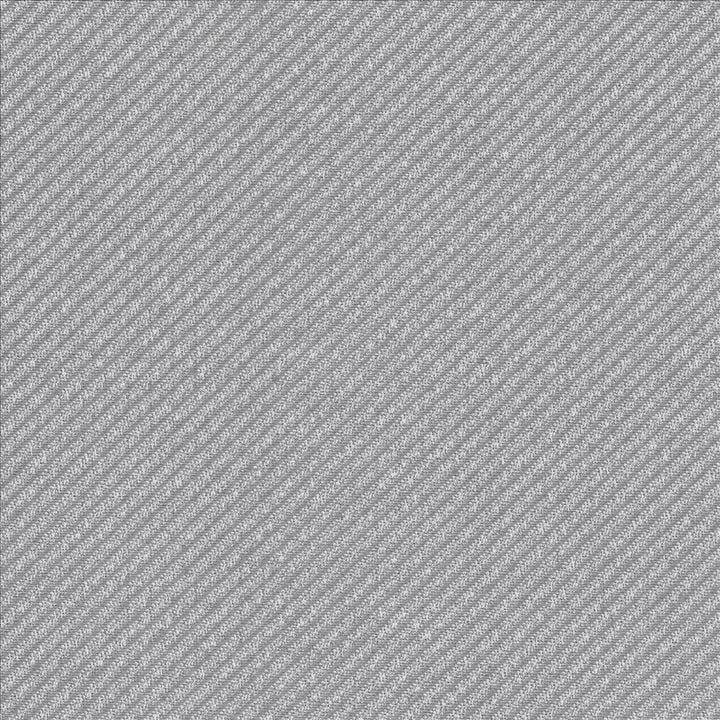 Valeda Sterling  by Kasmir Designer Fabric 5100 63% Cotton
37% Polyester
 TAIWAN 100,000 Wyzenbeek Double Rubs Horizontal: N/A and Vertical: N/A 54  - Swanky Fabrics -