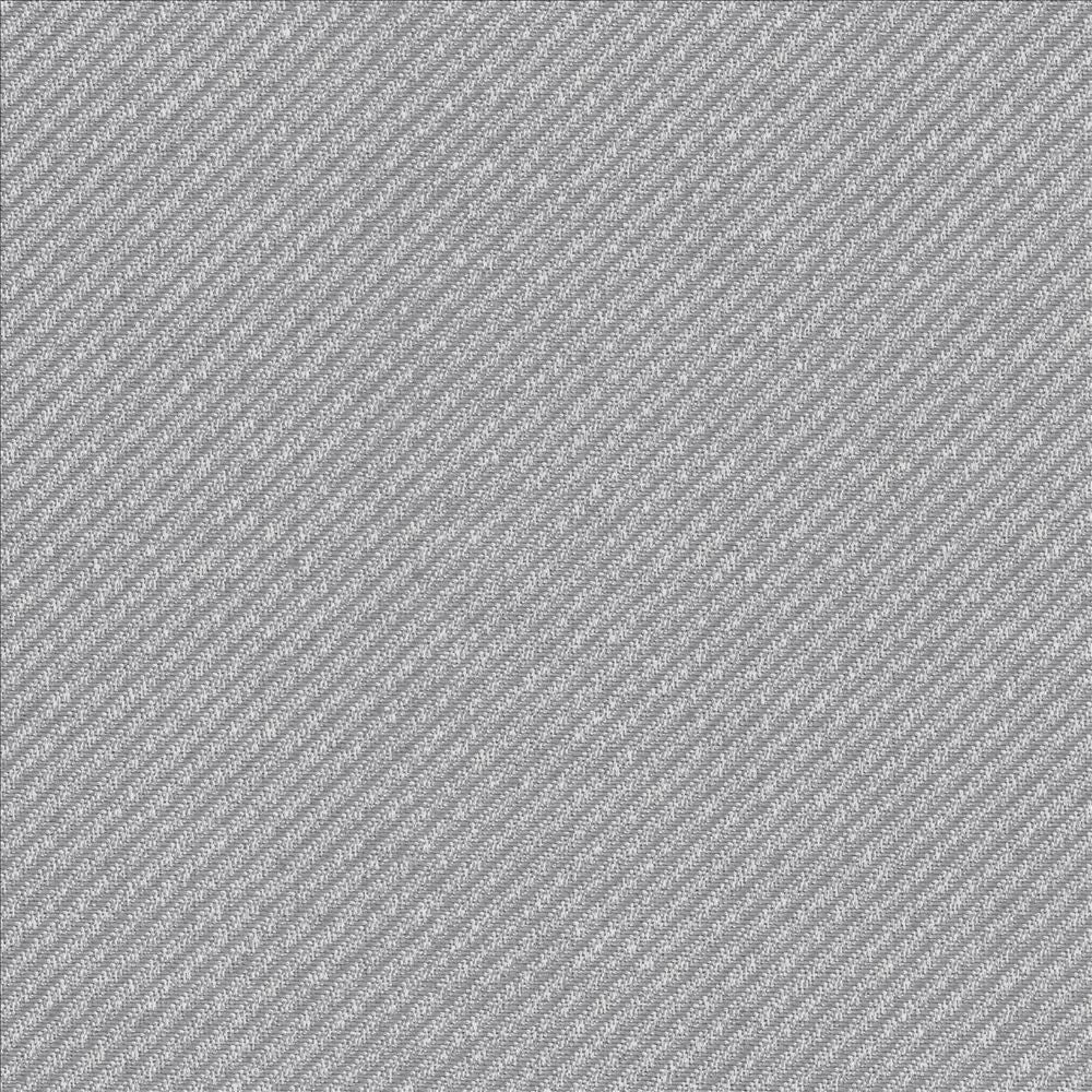 Valeda Sterling by Kasmir Designer Fabric 5100 63% Cotton
37% Polyester
 TAIWAN 100,000 Wyzenbeek Double Rubs </p><p>Repeat: Horizontal: N/A and Vertical: N/A 54 - Swanky Fabrics -