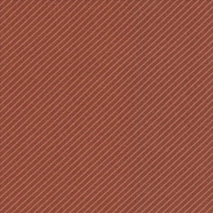 Valeda Sunbaked by Kasmir Designer Fabric 5094 63% Cotton
37% Polyester
 TAIWAN </p><p>Repeat: Horizontal: N/A and Vertical: N/A 54 - Swanky Fabrics -