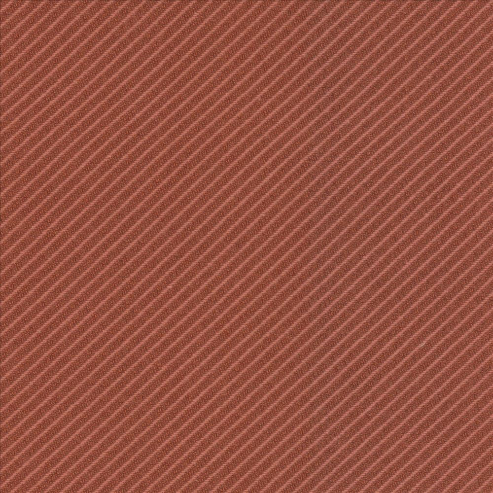 Valeda Sunbaked  by Kasmir Designer Fabric 5094 63% Cotton
37% Polyester
 TAIWAN 100,000 Wyzenbeek Double Rubs Horizontal: N/A and Vertical: N/A 54  - Swanky Fabrics -