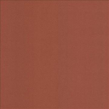 Valeda Sunbaked by Kasmir Designer Fabric 5094 63% Cotton 37% Polyester TAIWAN 100,000 Wyzenbeek Double Rubs H: N/A, V: N/A 54 - Swanky Fabrics - Kasmir