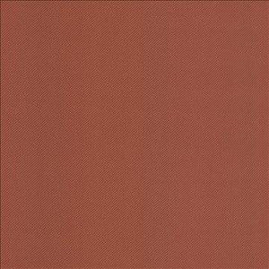 Valeda Sunbaked by Kasmir Designer Fabric