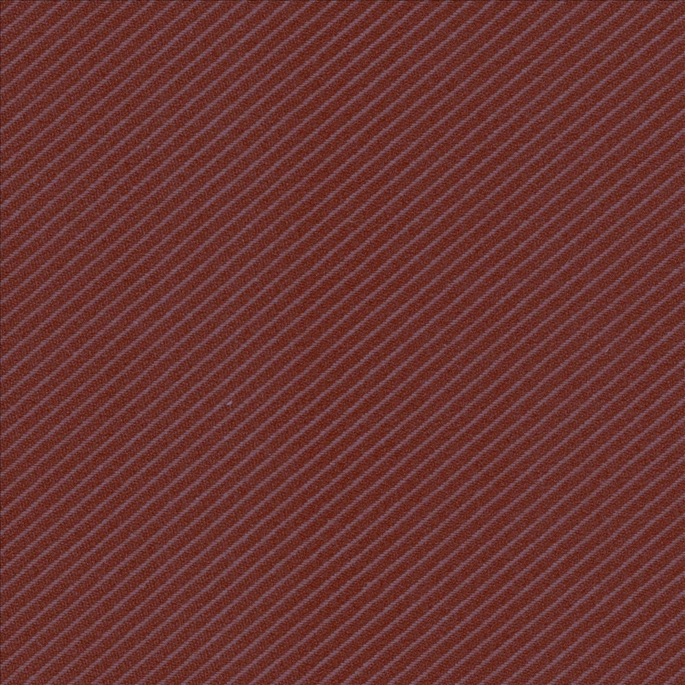 Valeda Vino by Kasmir Designer Fabric 5095 63% Cotton
37% Polyester
 TAIWAN 100,000 Wyzenbeek Double Rubs </p><p>Repeat: Horizontal: N/A and Vertical: N/A 54 - Swanky Fabrics -