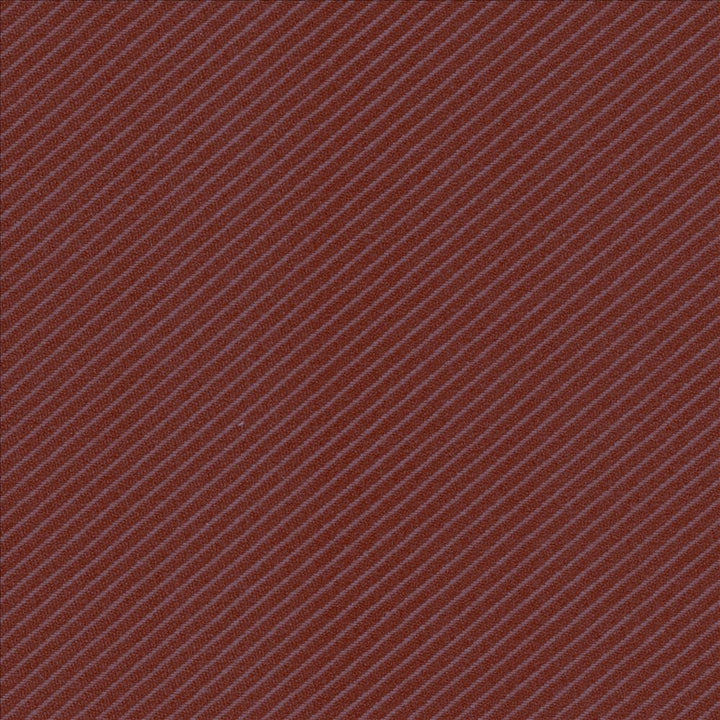 Valeda Vino  by Kasmir Designer Fabric 5095 63% Cotton
37% Polyester
 TAIWAN 100,000 Wyzenbeek Double Rubs Horizontal: N/A and Vertical: N/A 54  - Swanky Fabrics -