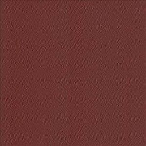 Valeda Vino by Kasmir Designer Fabric