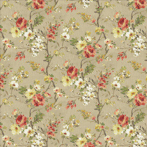Valhalla Rustic by Kasmir Designer Fabric