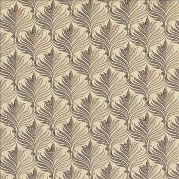 Valmont Sandstone by Kasmir Designer Fabric 1433 100% Polyester Embroidery Contents 100% Polyester INDIA Not Tested H: 6 6/8 inches, V: 9 4/8 inches 39 - 55 - Swanky Fabrics - Kasmir