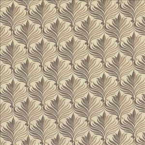 Valmont Sandstone by Kasmir Designer Fabric