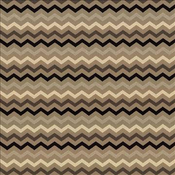 Van Pelt Coffee by Kasmir Designer Fabric 5084 100% Polyester CHINA 30,000 Wyzenbeek Double Rubs H: 2 4/8 inches, V: 6 4/8 inches 54 - 56 - Swanky Fabrics - Kasmir