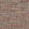 Vancouver Grey Stone by Heritage Designer Fabric