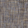 Vancouver Pacific by Heritage Designer Fabric