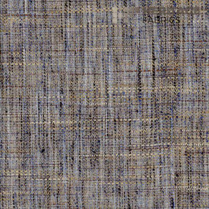 Vancouver Pacific by Heritage Designer Fabric