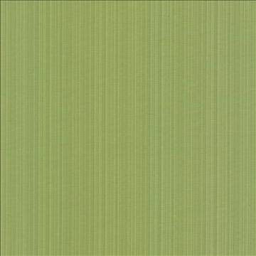 Vanda Fern by Kasmir Designer Fabric 5099 52% Cotton 48% Polyester INDIA 30,000 Wyzenbeek Double Rubs H: N/A, V: N/A 55 - Swanky Fabrics - Kasmir