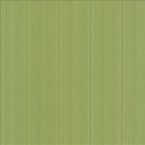 Vanda Fern by Kasmir Designer Fabric