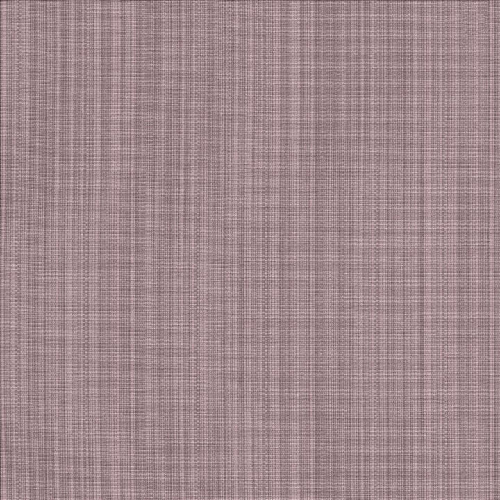 Vanda Lilac by Kasmir Designer Fabric See sample 52% Cotton
48% Polyester
 INDIA 30,000 Wyzenbeek Double Rubs </p><p>Repeat: Horizontal: N/A and Vertical: N/A 55 - Swanky Fabrics -