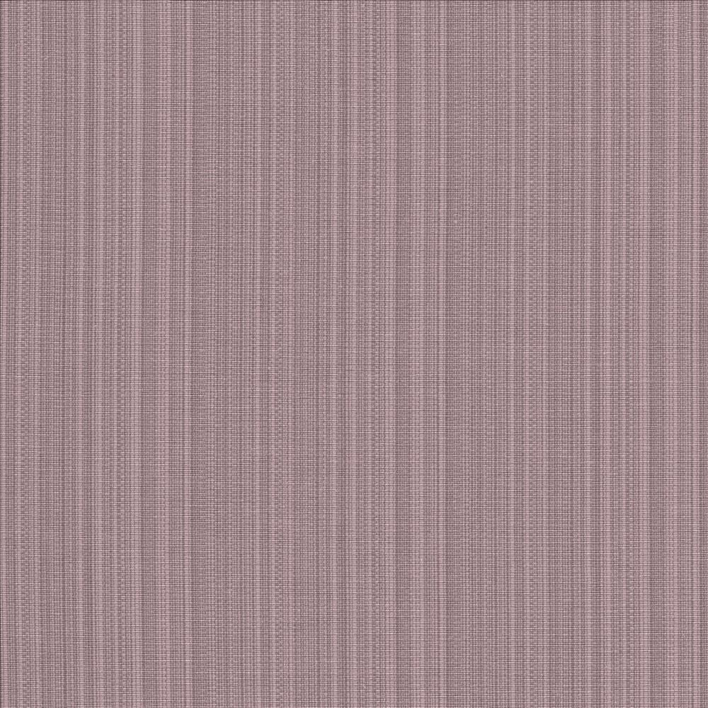 Vanda Lilac by Kasmir Designer Fabric 5096 52% Cotton
48% Polyester
 INDIA 30,000 Wyzenbeek Double Rubs </p><p>Repeat: Horizontal: N/A and Vertical: N/A 55 - Swanky Fabrics -