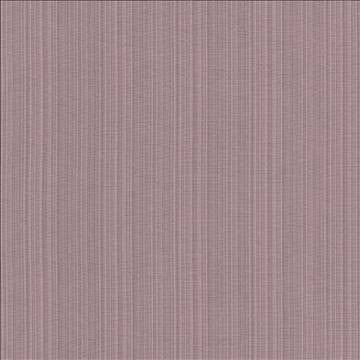Vanda Lilac by Kasmir Designer Fabric 5096 52% Cotton 48% Polyester INDIA 30,000 Wyzenbeek Double Rubs H: N/A, V: N/A 55 - Swanky Fabrics - Kasmir
