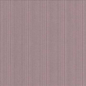Vanda Lilac by Kasmir Designer Fabric