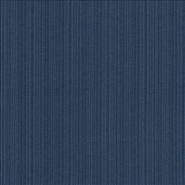 Vanda Navy by Kasmir Designer Fabric 5097 52% Cotton 48% Polyester INDIA 30,000 Wyzenbeek Double Rubs H: N/A, V: N/A 55 - Swanky Fabrics - Kasmir