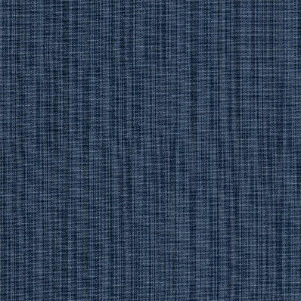 Vanda Navy by Kasmir Designer Fabric 5097 52% Cotton
48% Polyester
 INDIA 30,000 Wyzenbeek Double Rubs </p><p>Repeat: Horizontal: N/A and Vertical: N/A 55 - Swanky Fabrics -